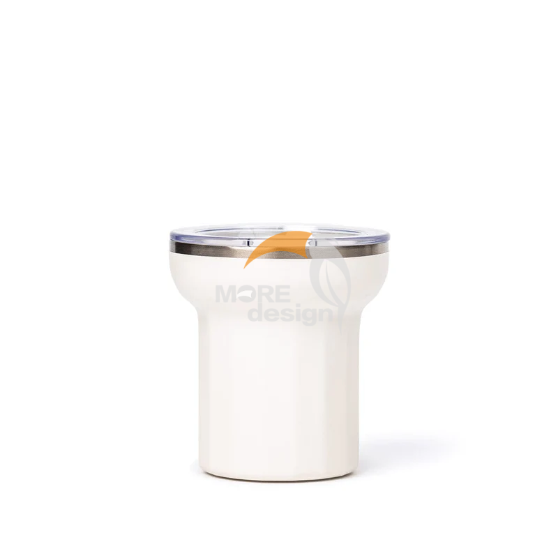 Stainless Steel beach accessories-MD-BA0012