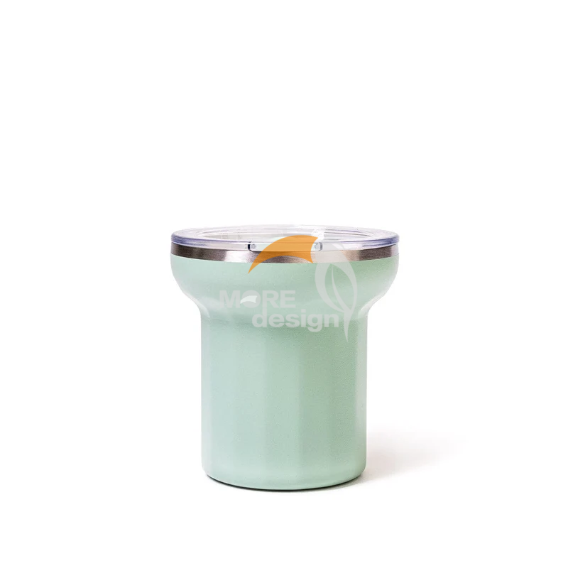 Stainless Steel beach accessories-MD-BA0013