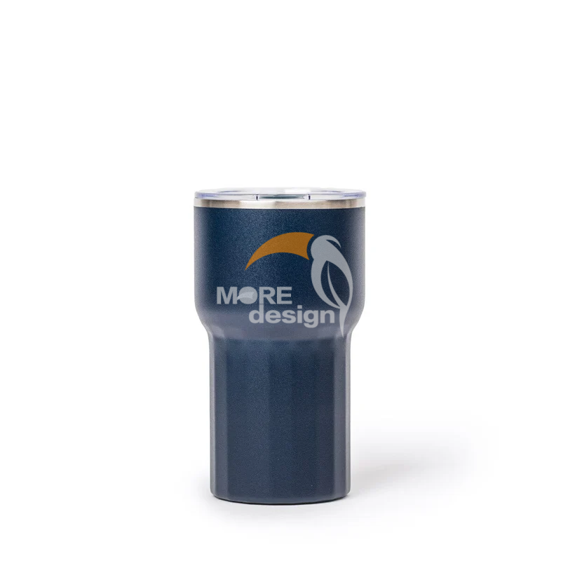 Stainless Steel beach accessories-MD-BA0015