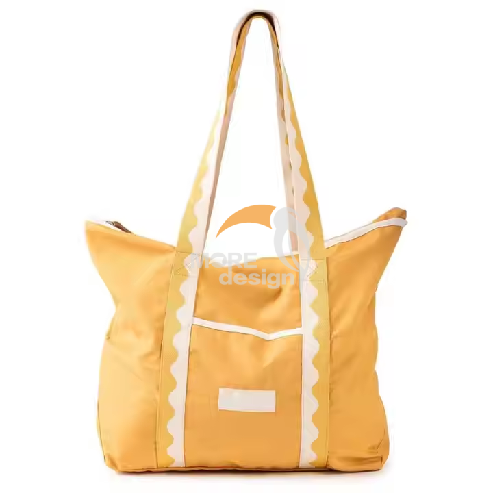 Canvas beach accessories-MD-BA0019