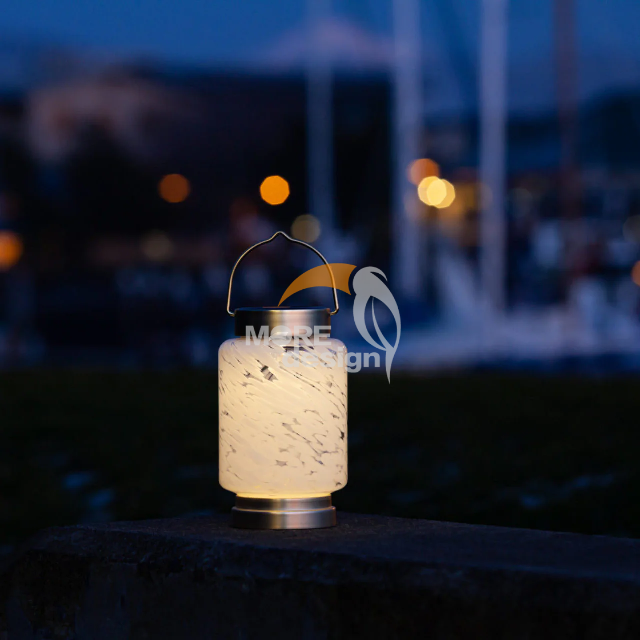 Pc beach light-MD-BL0022