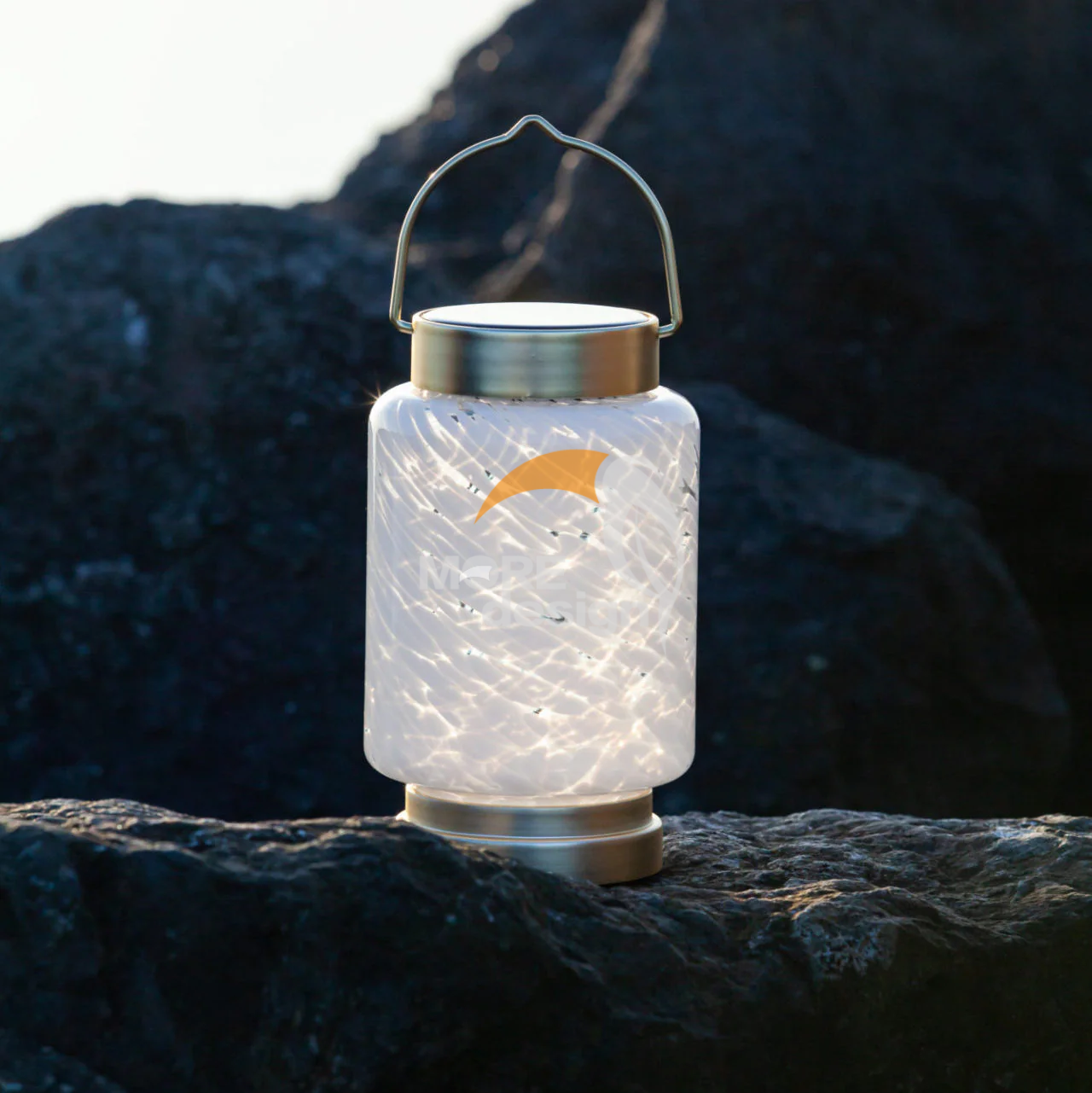 Pc beach light-MD-BL0022