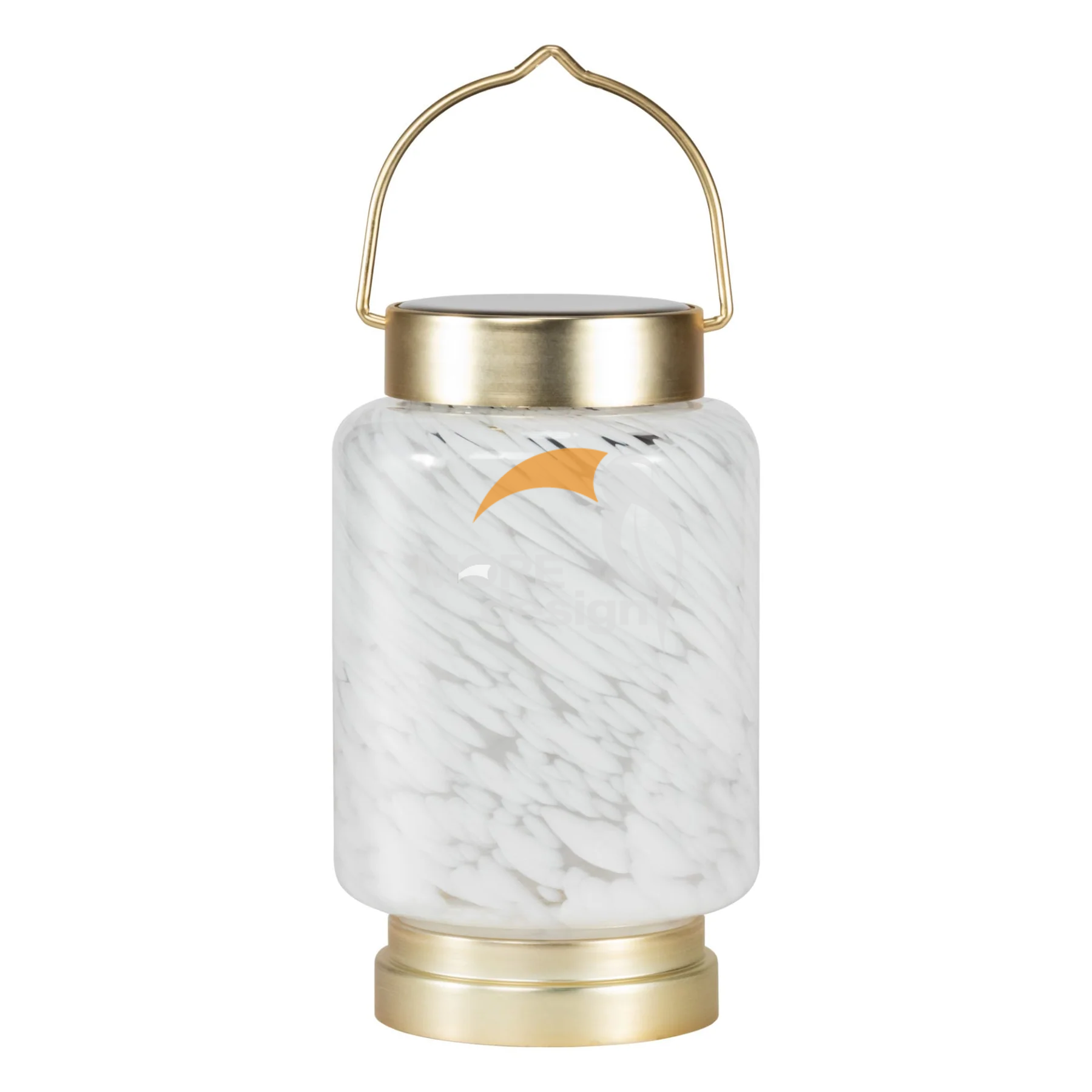 Pc beach light-MD-BL0022