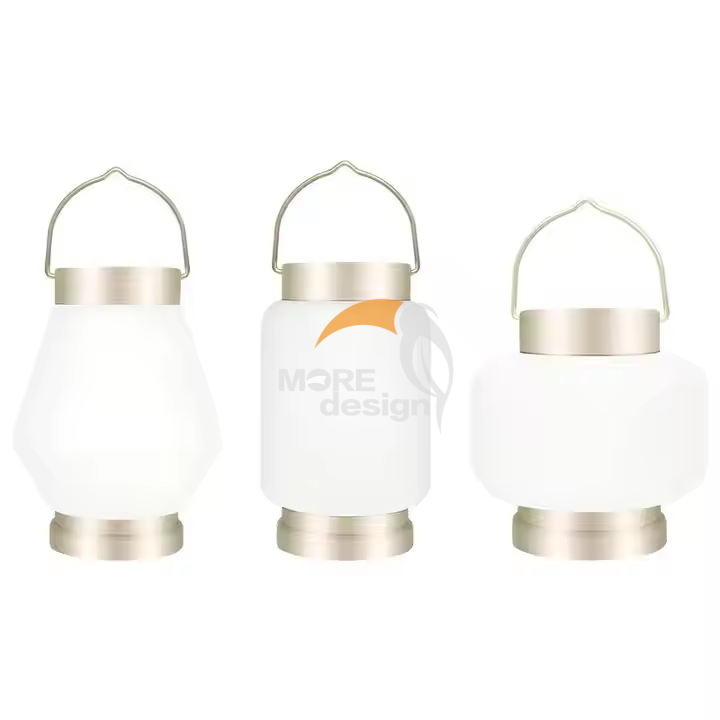 Pc beach light-MD-BL0022