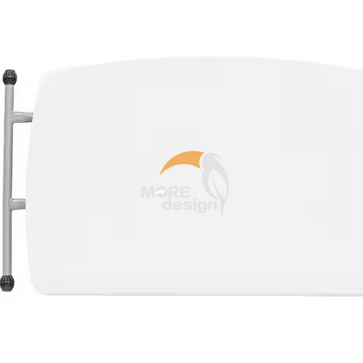 Plastic wedding table-MD-WT0001