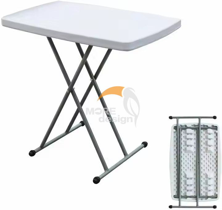 Plastic wedding table-MD-WT0001