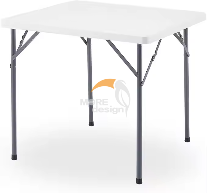 Plastic wedding table-MD-WT0003