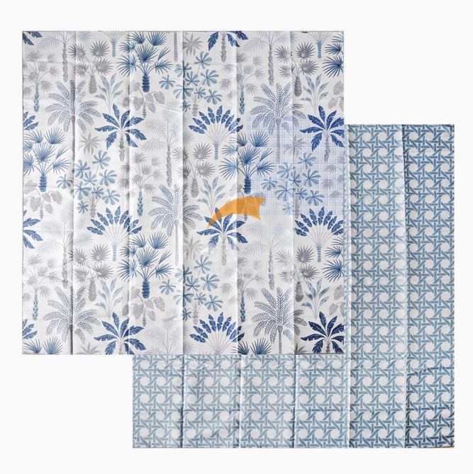  Cotton beach accessories-MD-BA0023