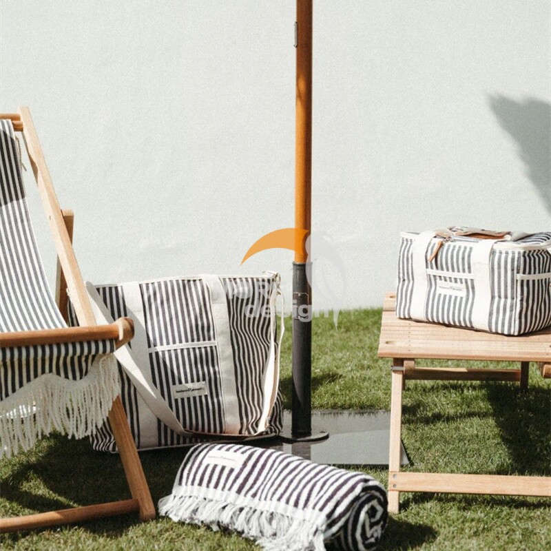 Stainless Steel beach umbrella base -MD-BU0028