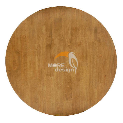 Stainless steel restaurant bar table-MD-RB0011