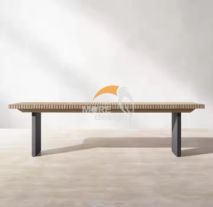 Wooden restaurant chair-MD-RT0025