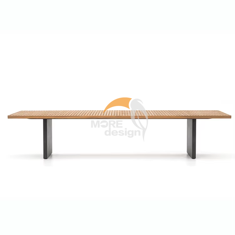 Wooden restaurant chair-MD-RT0026