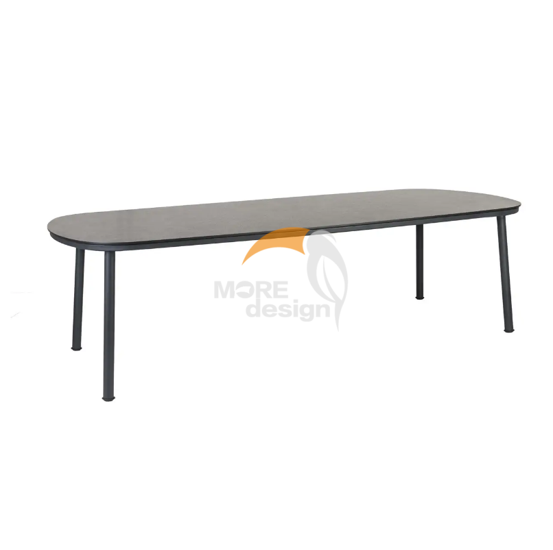 Slate restaurant table-MD-RT0007