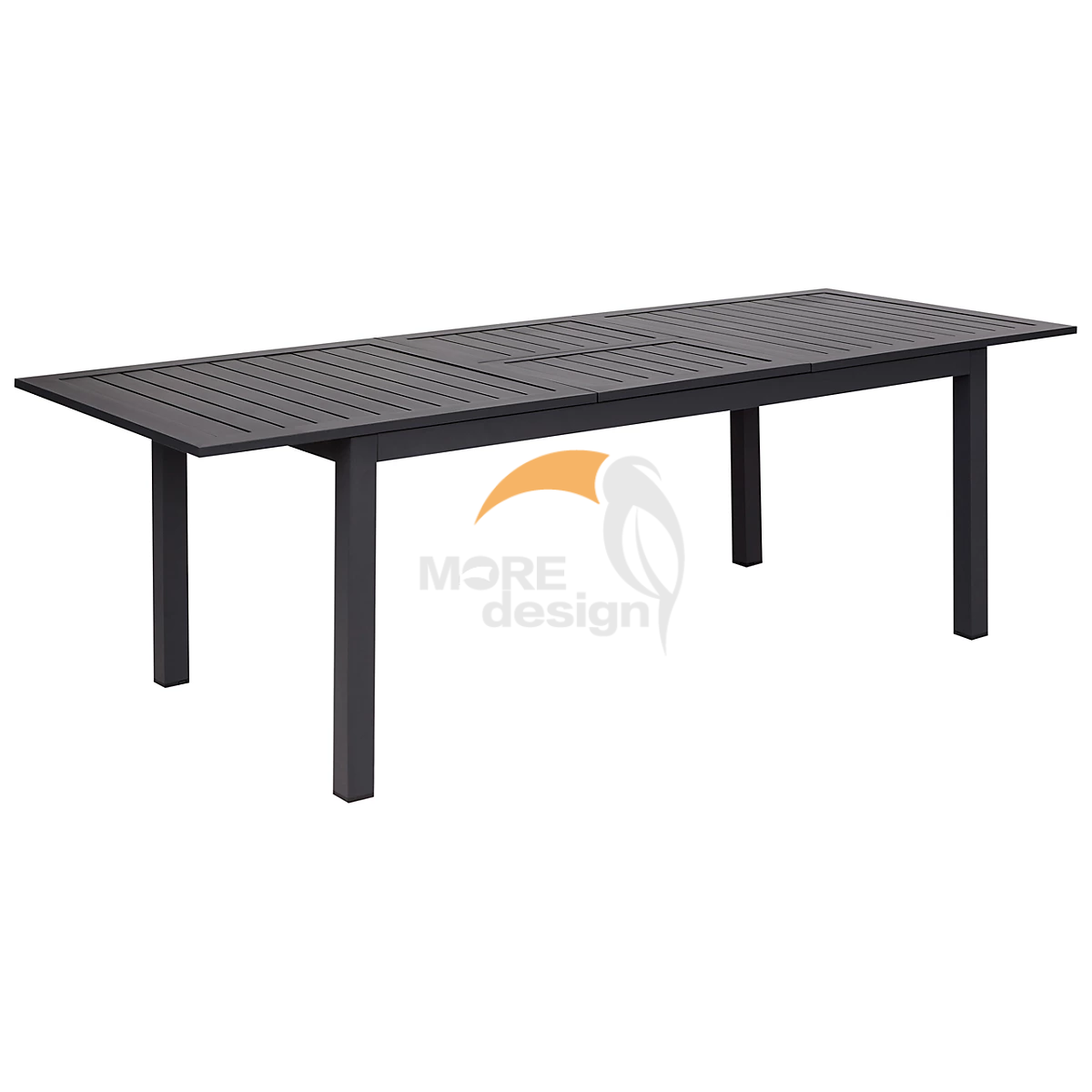 Stainless steel restaurant table-MD-RT0010