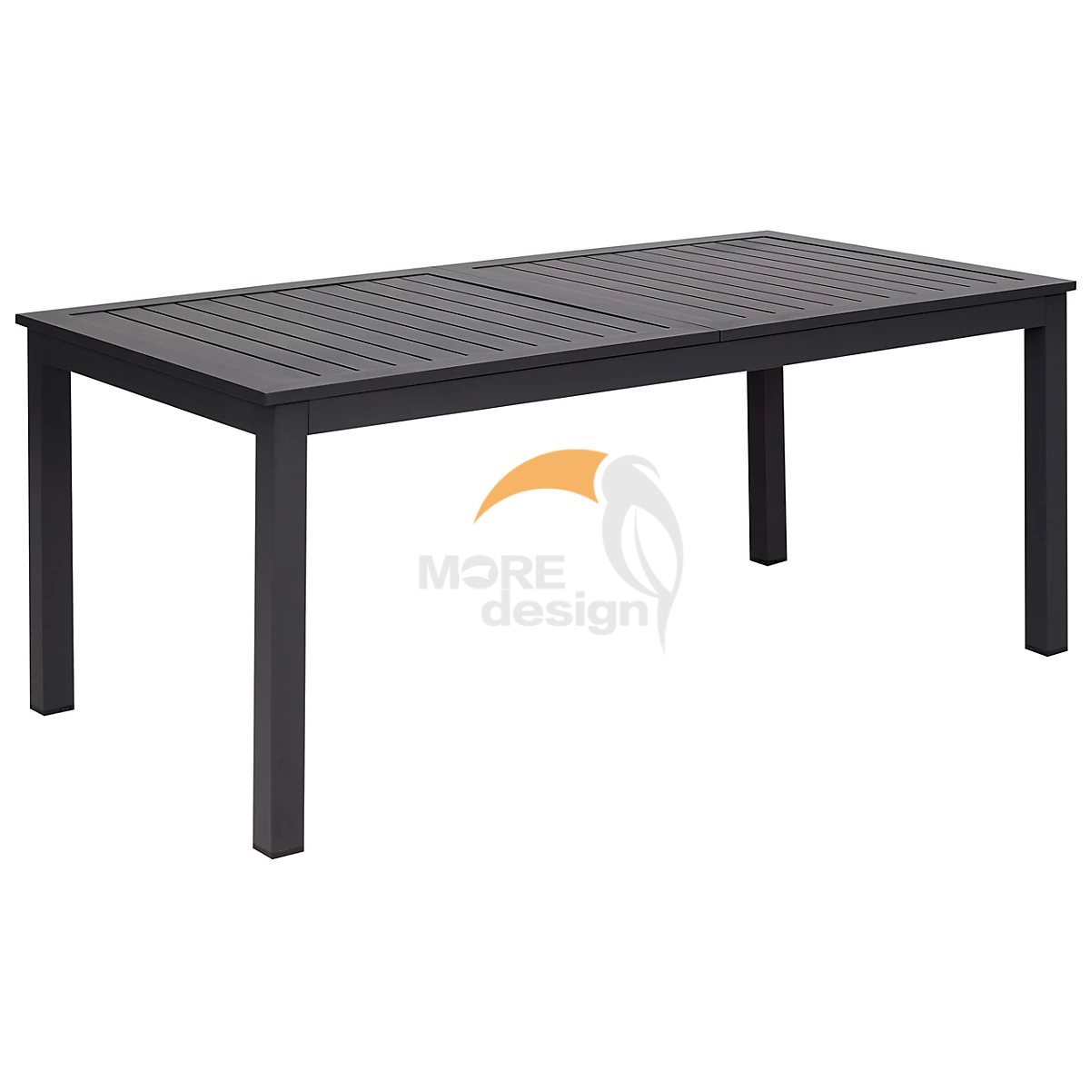 Stainless steel restaurant table-MD-RT0010