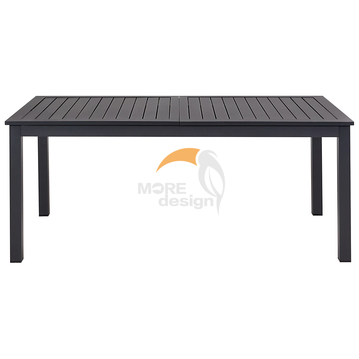 Stainless steel restaurant table-MD-RT0010