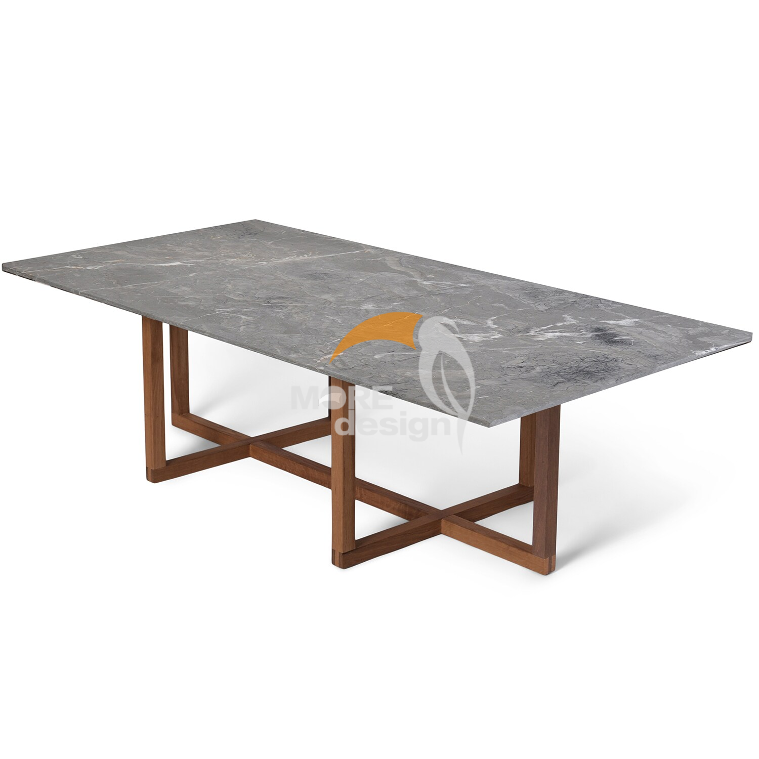 Stainless Steel restaurant chair-MD-RT0001