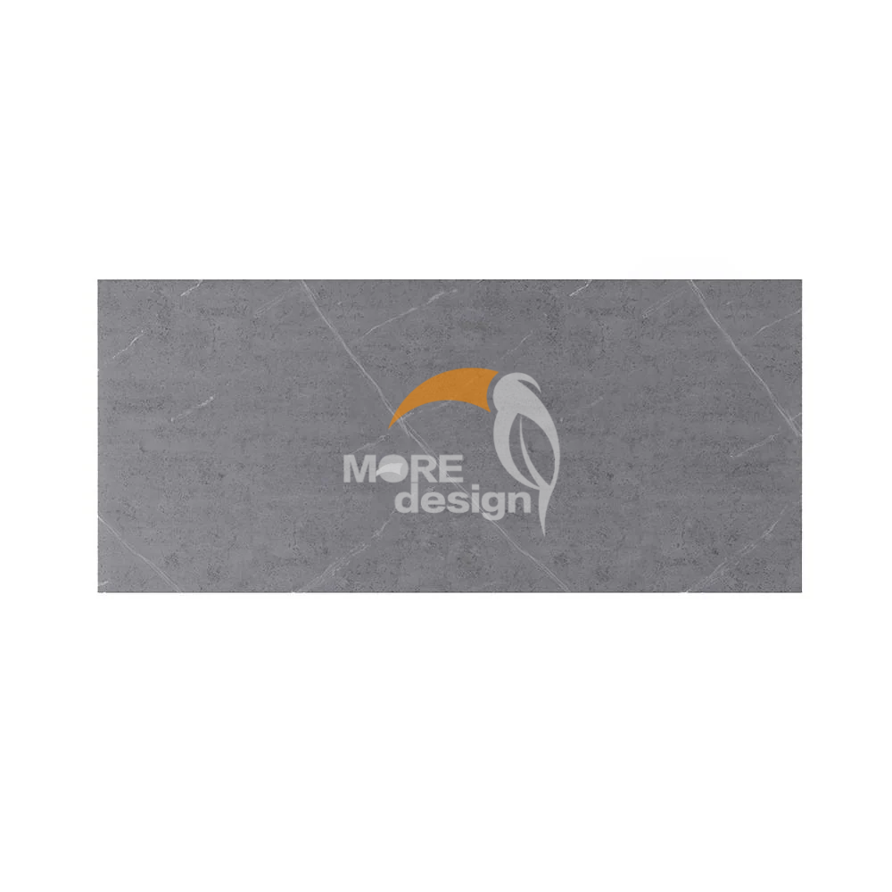 Wooden restaurant chair-MD-RT0002