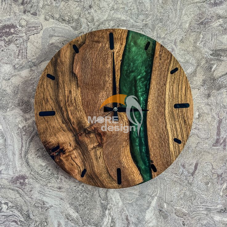 Resin decoration-MD-HD0002