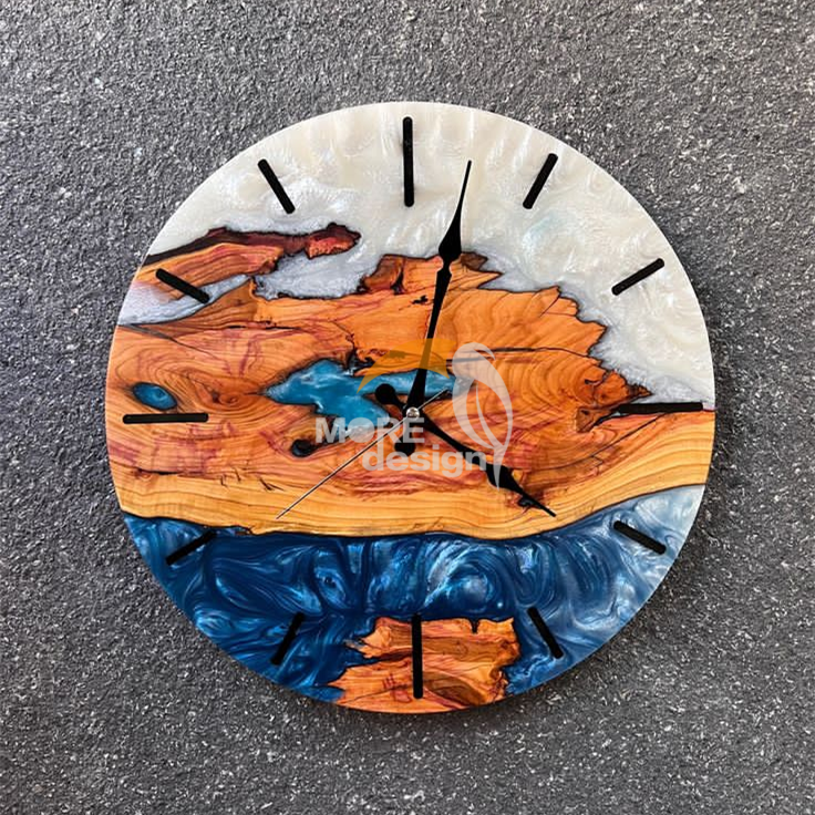 Resin hotel decoration-MD-HD0001