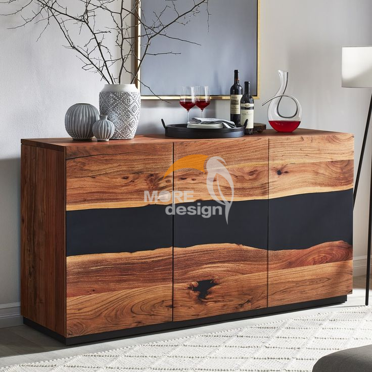 Resin hotel decoration-MD-HD0004