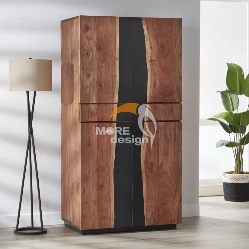 Resin hotel decoration-MD-HD0013