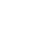 海运整箱.png