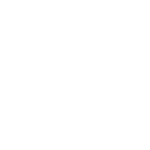 海运-(19).png