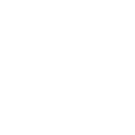 654646.png