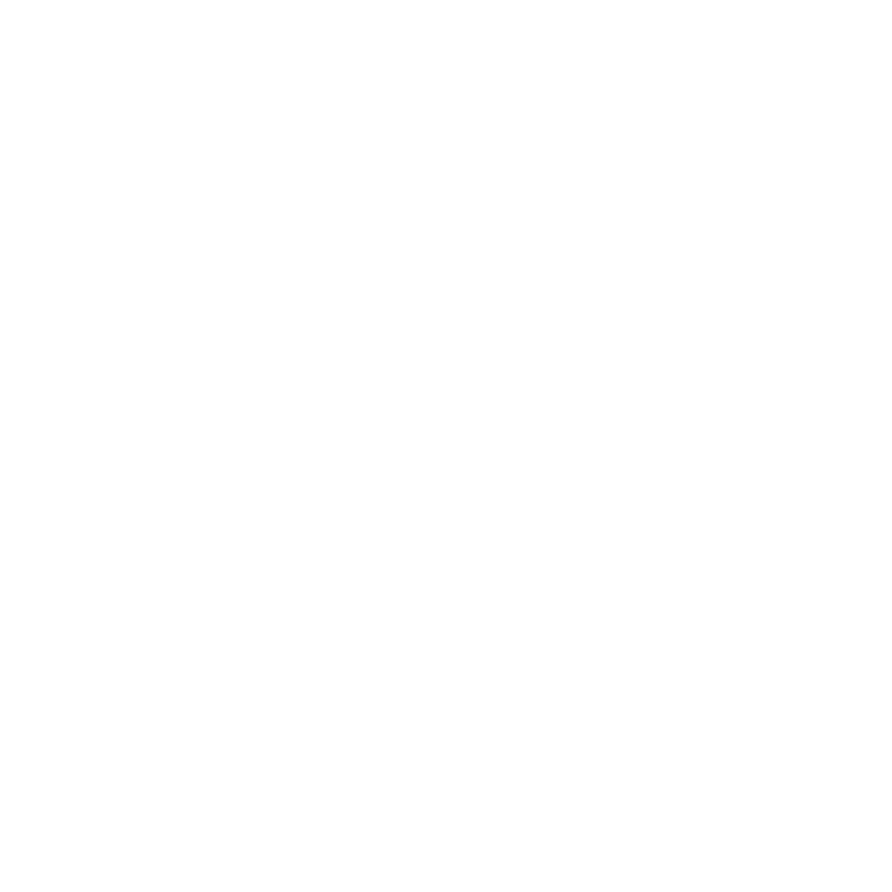 高铁1.png