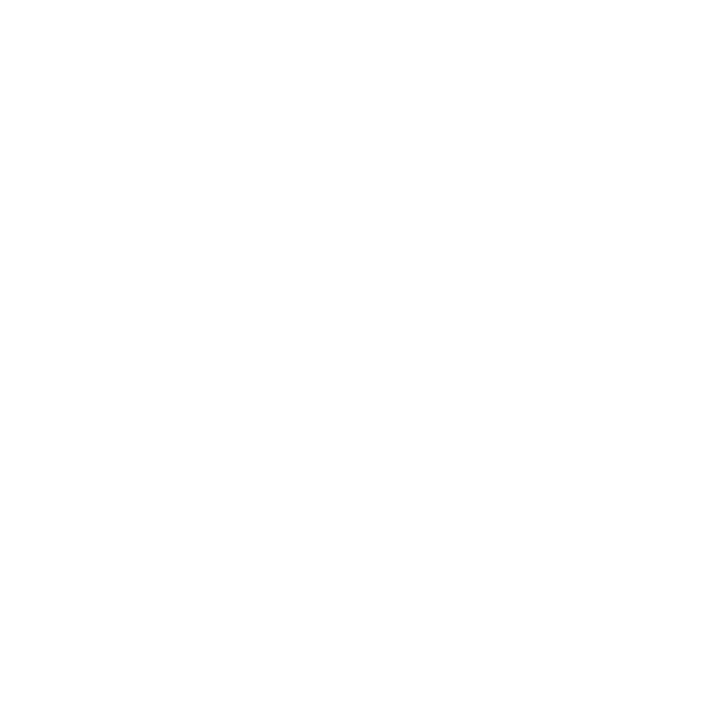 火车.png