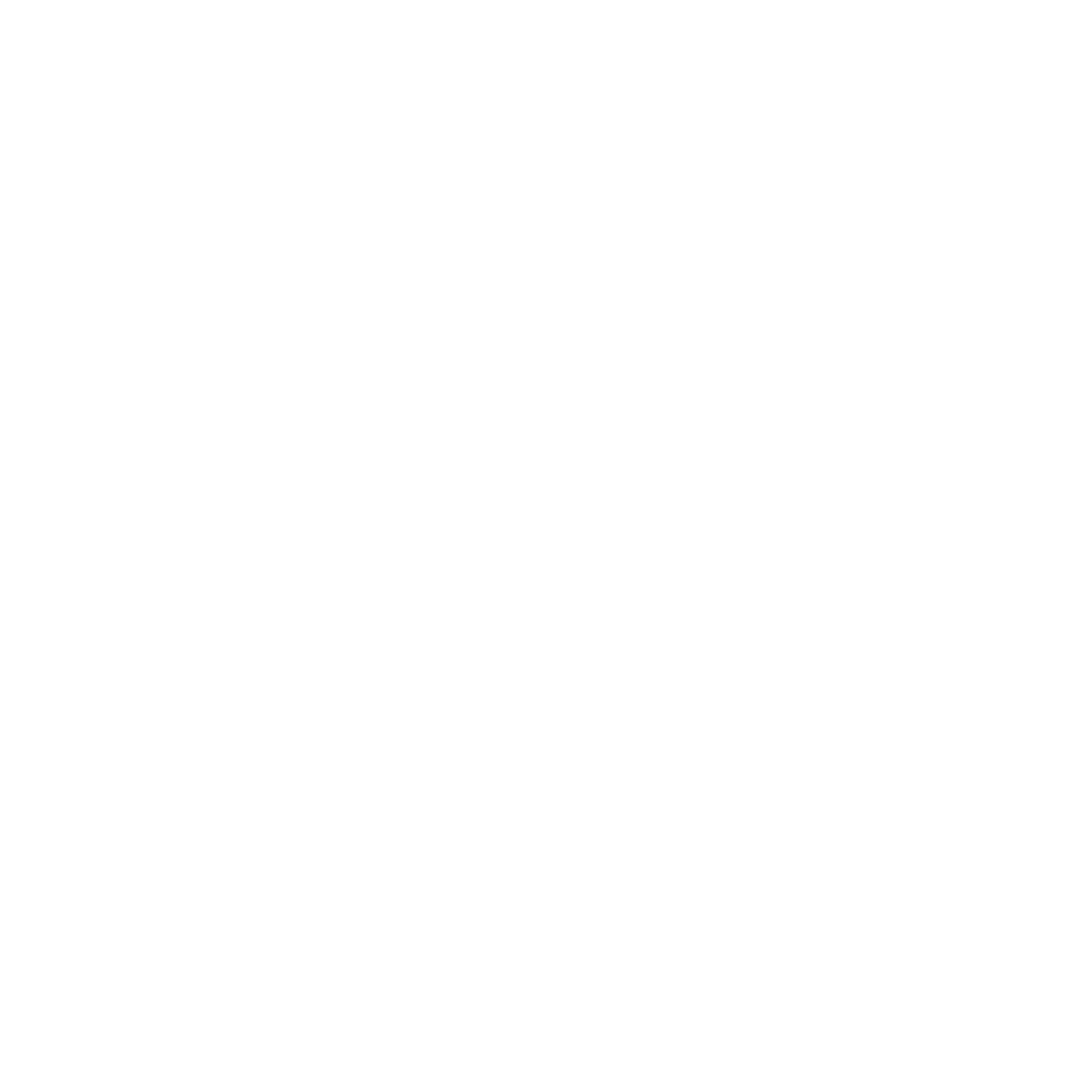 整箱-拼箱.png