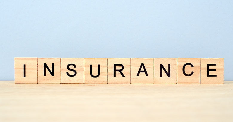 Shipment Insurance Services
