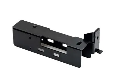 Sheet Metal Fabrication