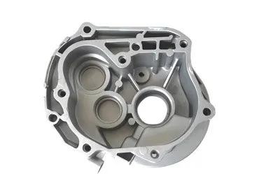 Die Casting
