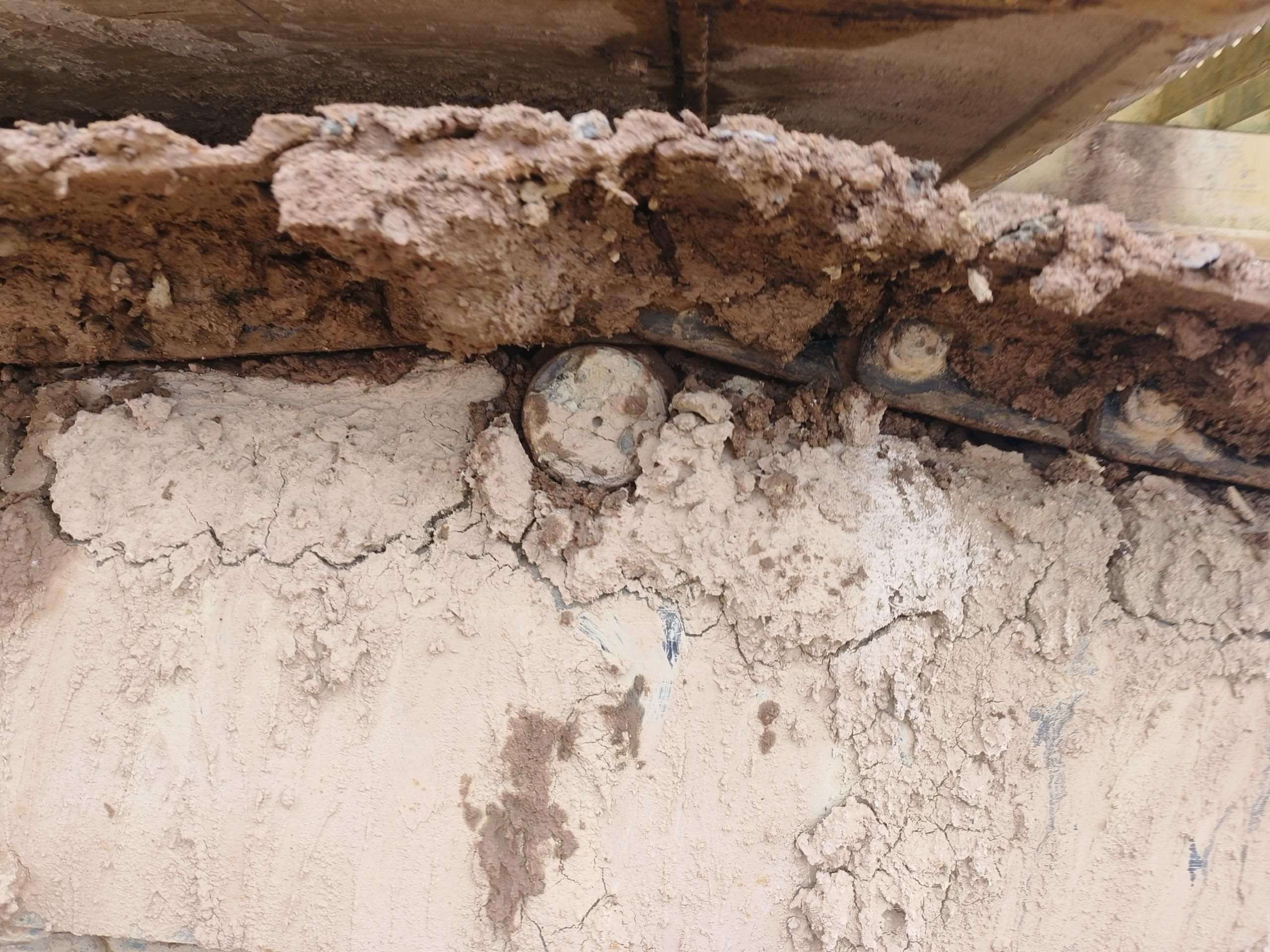 CAT 306E2  Excavator