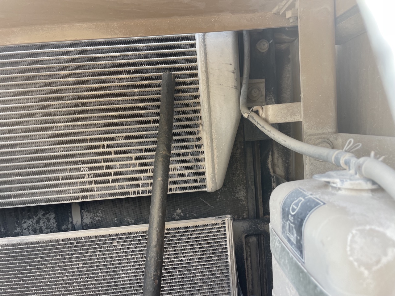 CAT  318D2L  Excavator