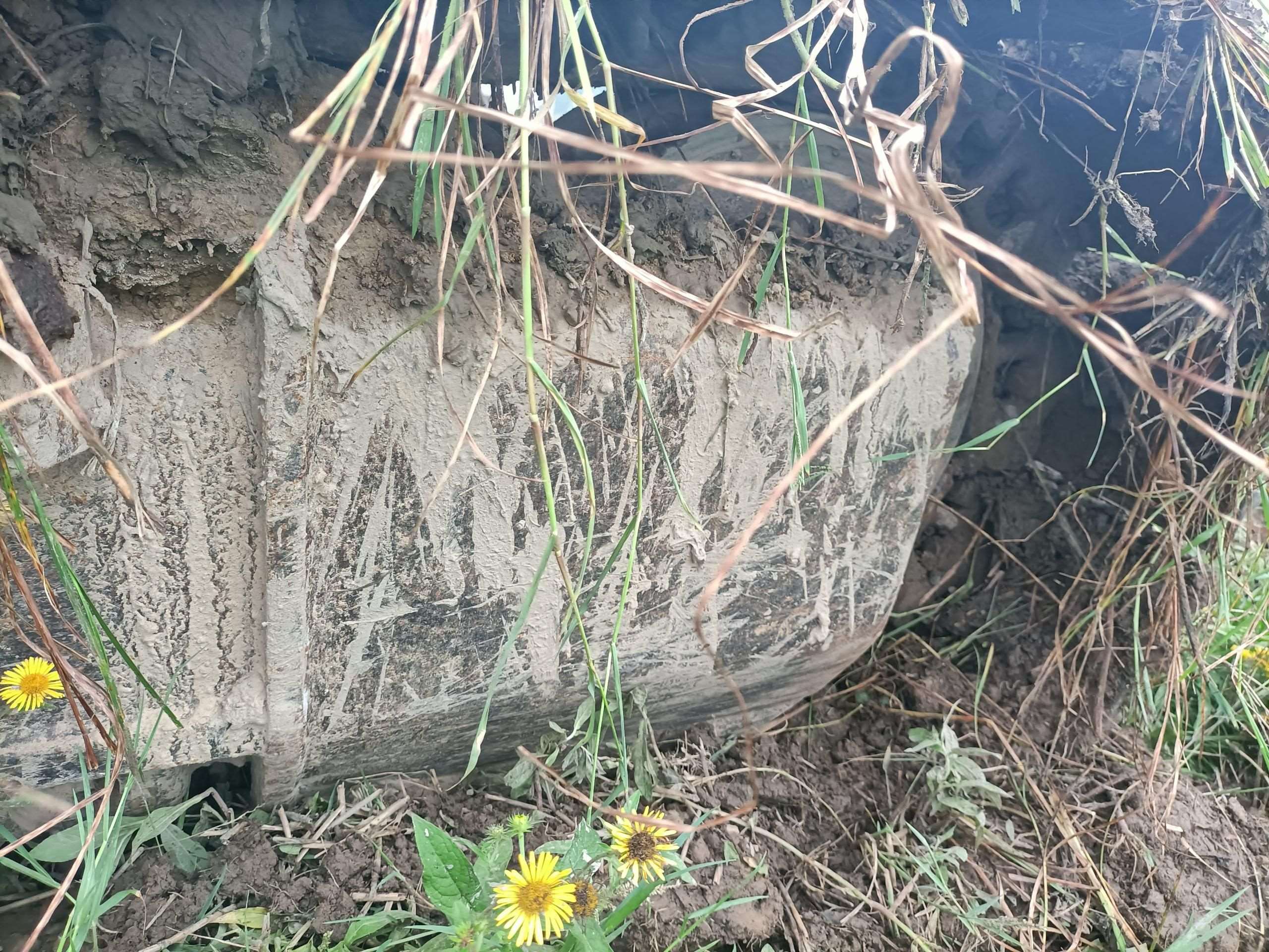 CAT  318DL  Excavator