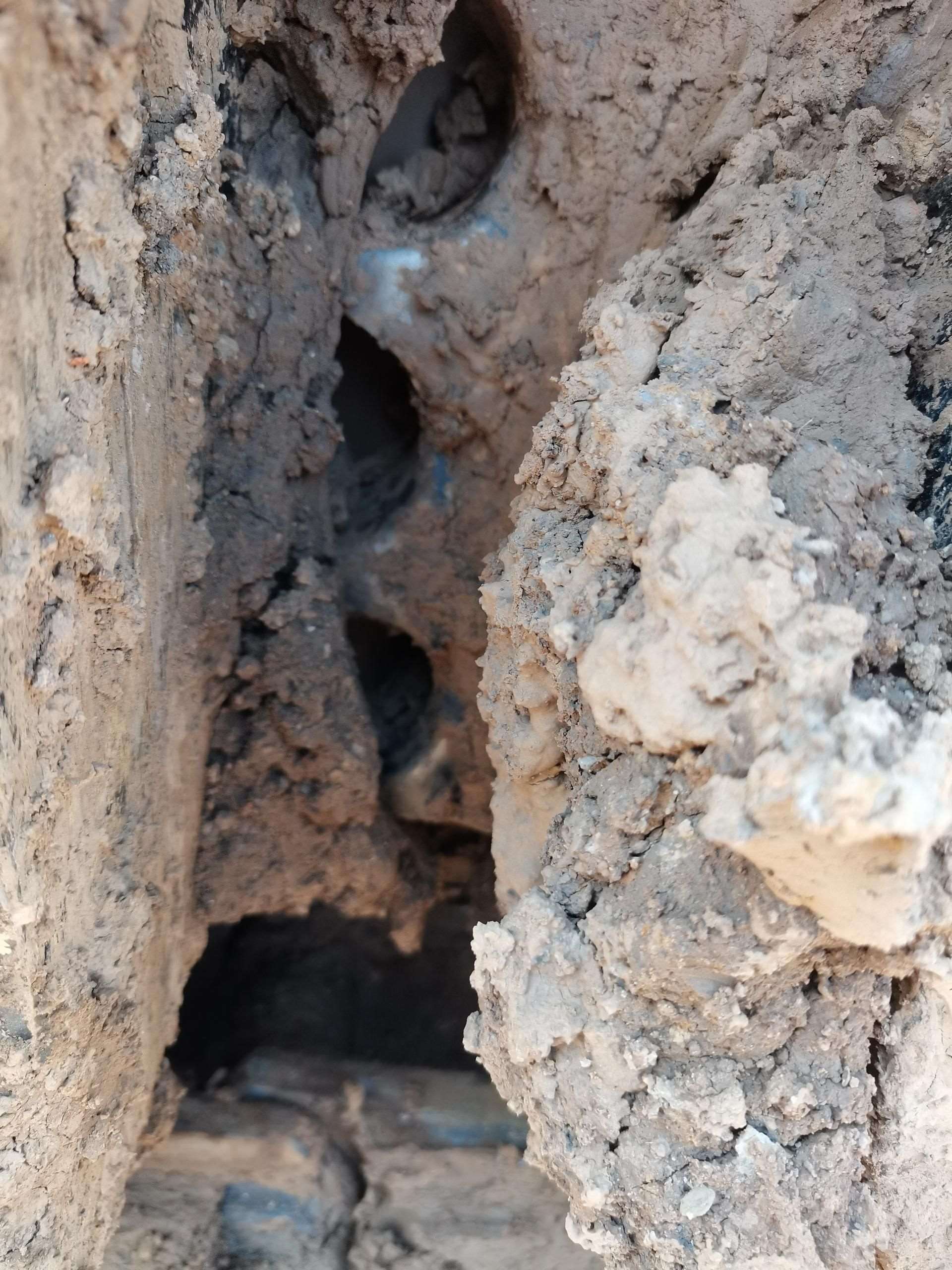 CAT 320GC   Excavator