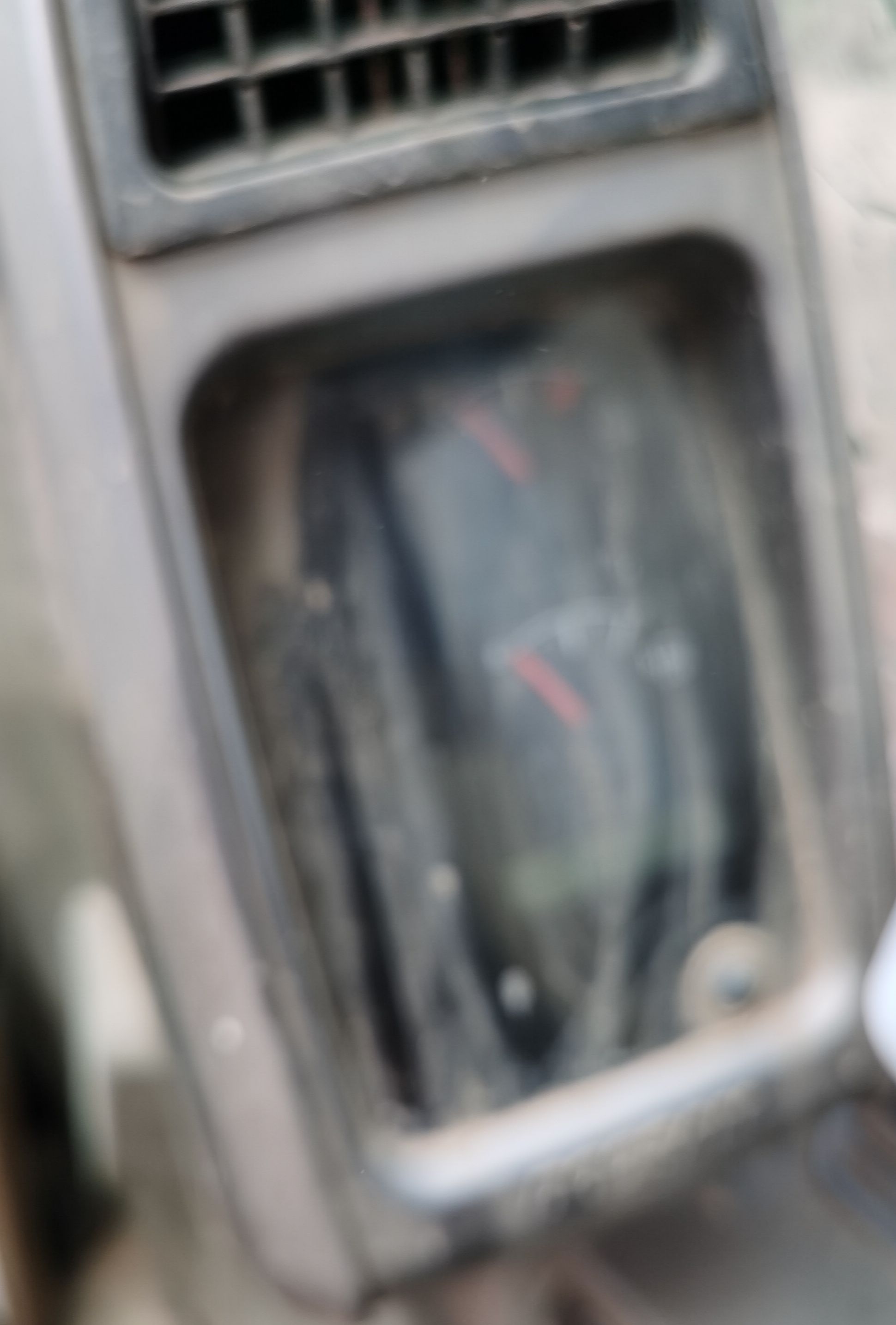 DOOSAN  75-9   Excavator