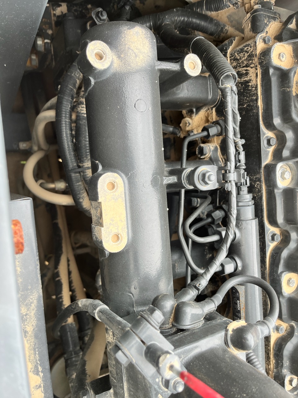 DOOSAN  DX150LC-9C   Excavator