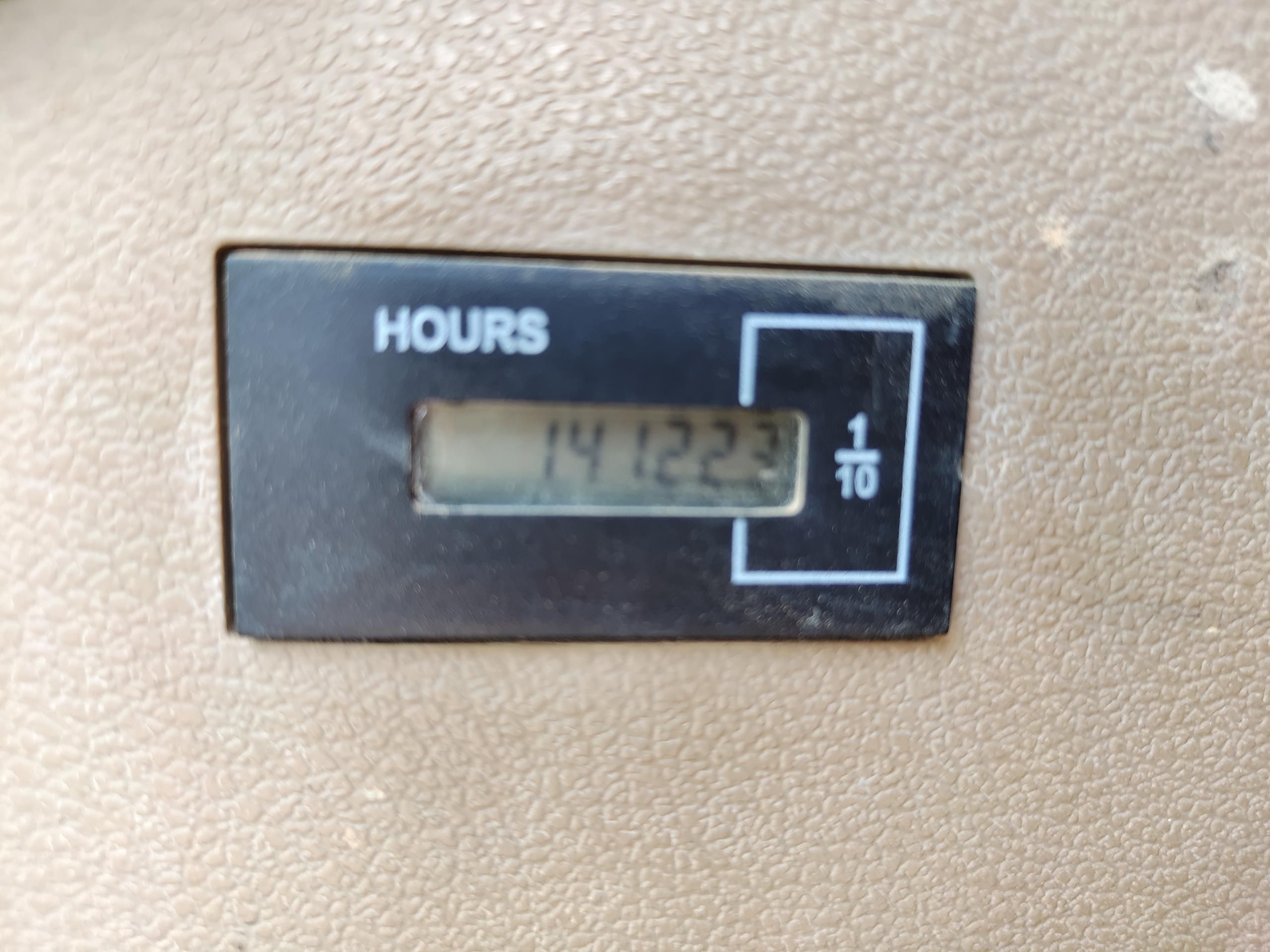 DOOSAN  DX215-9E   Excavator