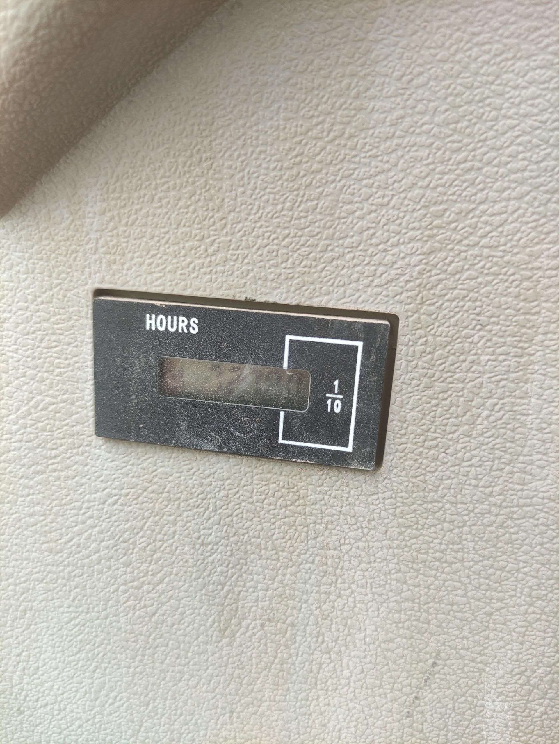 DOOSAN  DX225LC-9   Excavator