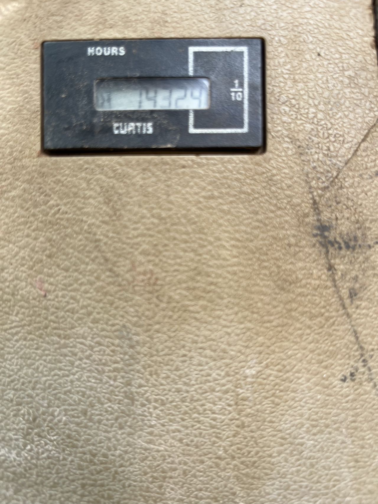 DOOSAN  DX500LC-7  Excavator