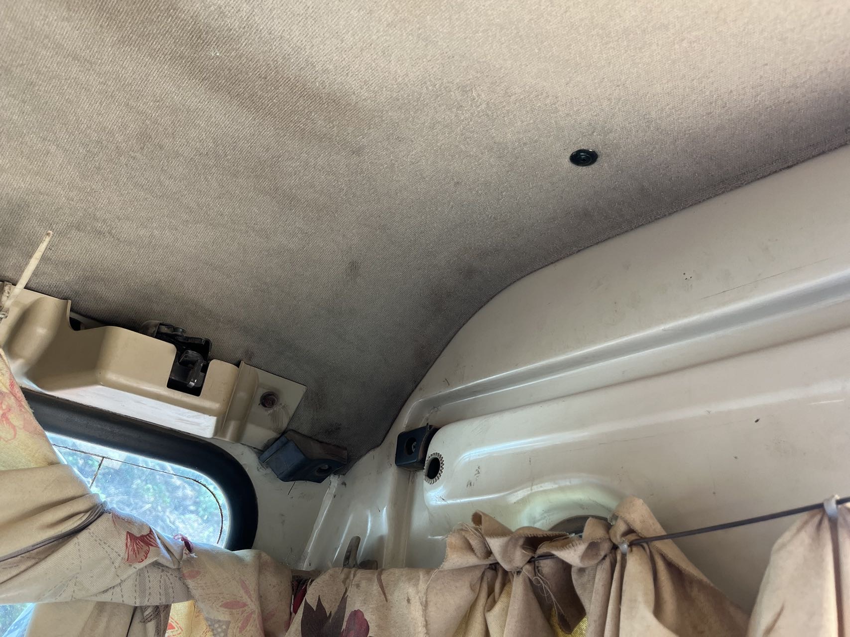 DOOSAN  DX500LC-7  Excavator