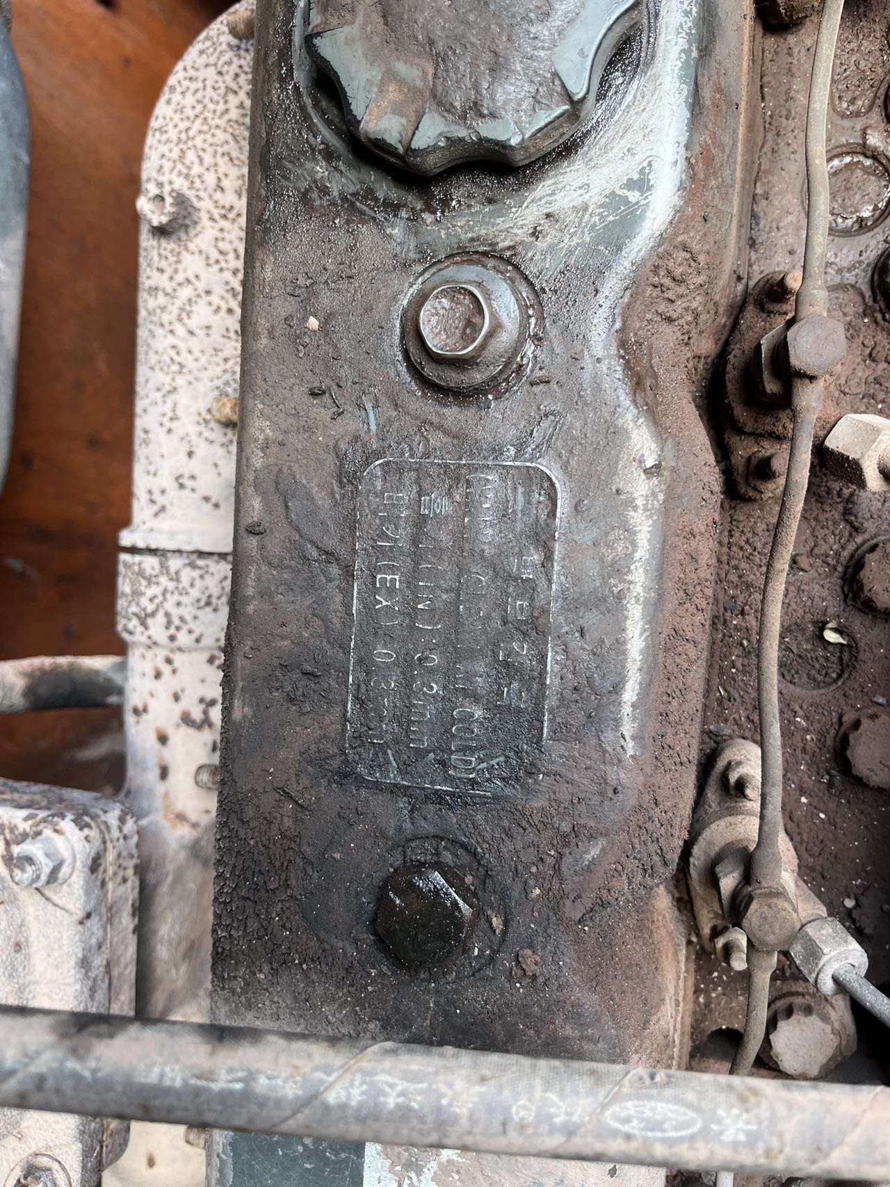 DOOSAN  DX500LC-7  Excavator