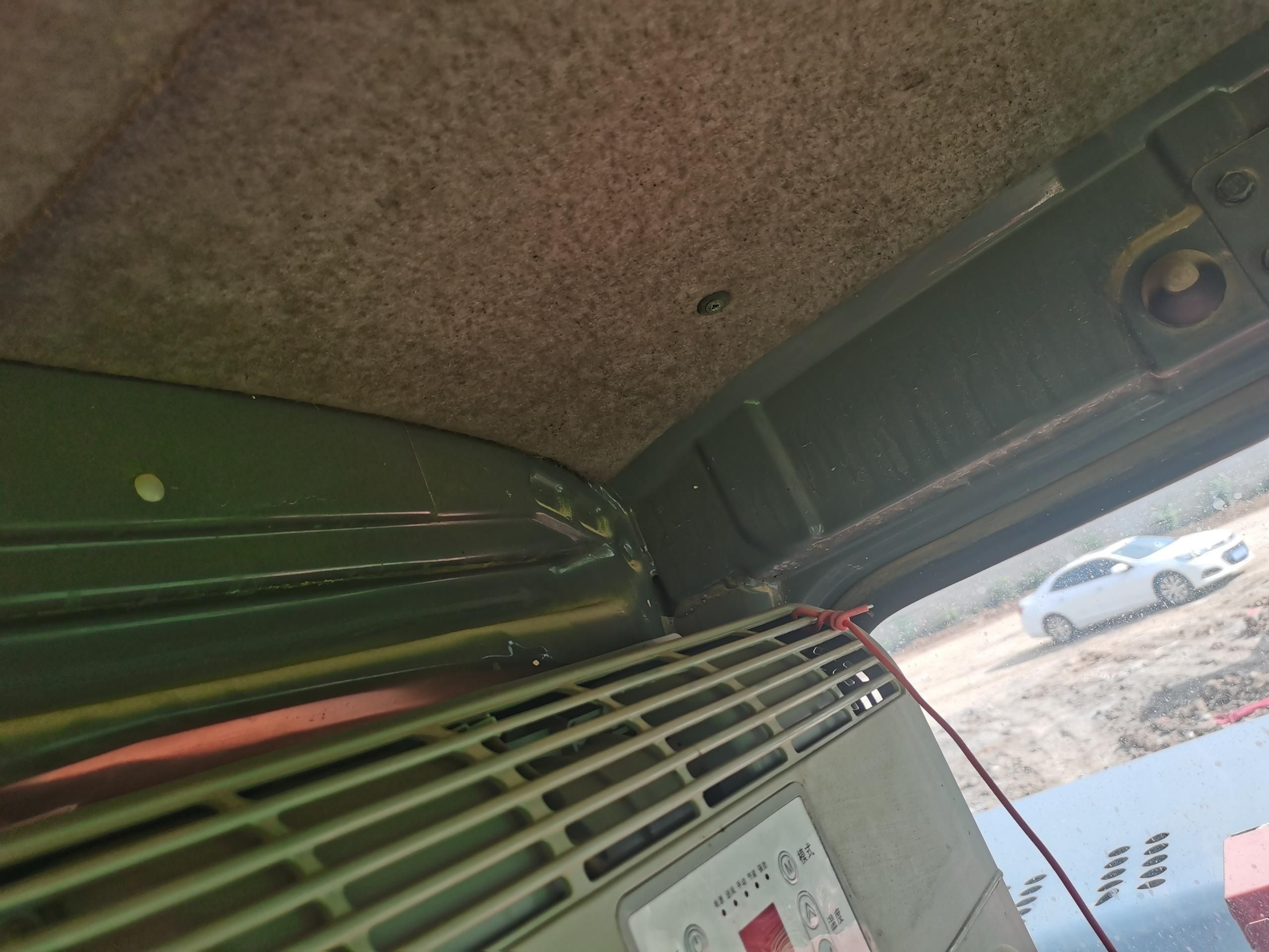 Hitachi ZX200-3G  Excavator