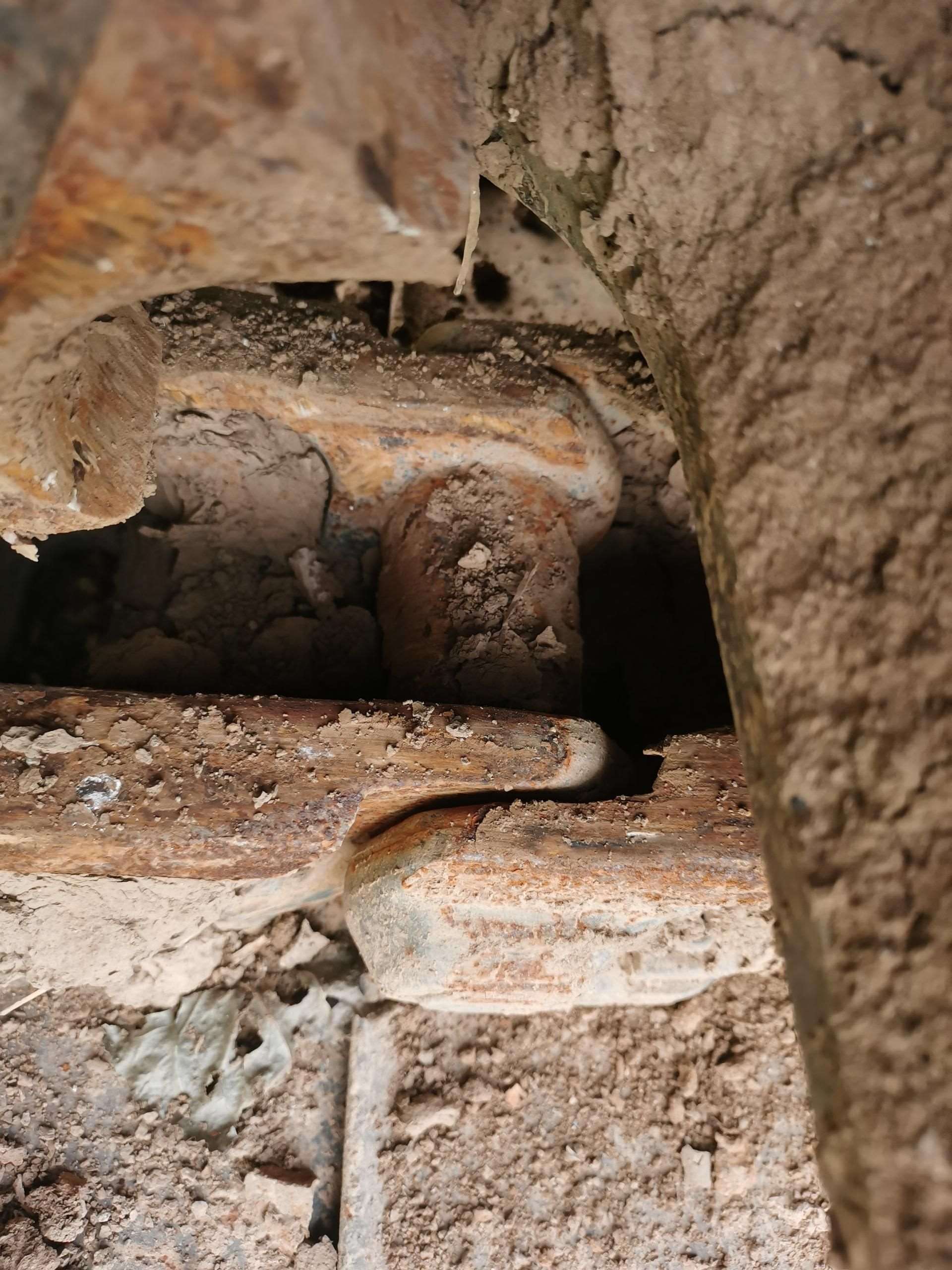 Hitachi ZX200-3G  Excavator