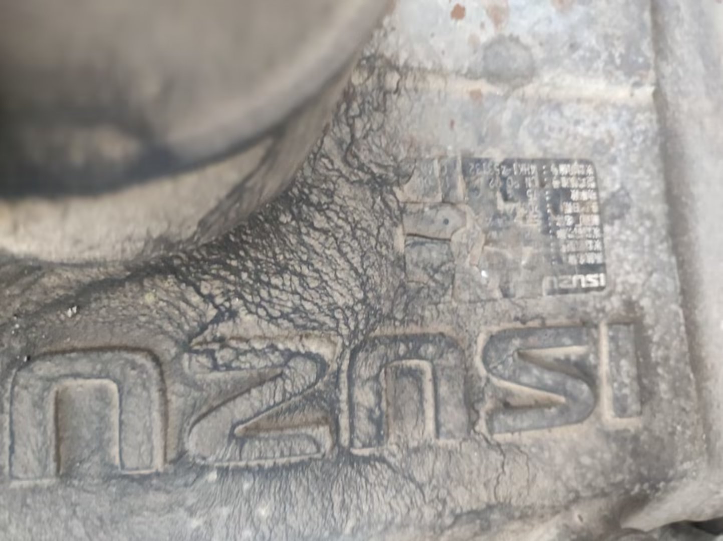 Hitachi ZX210LC-3  Excavator