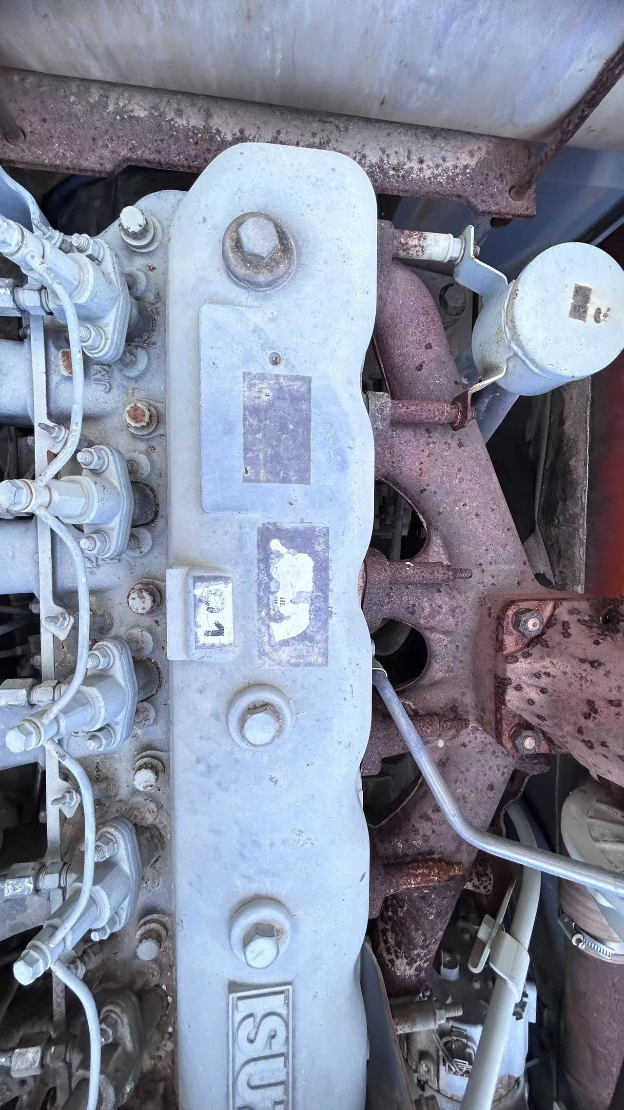 Hitachi ZX240-3G  Excavator